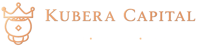 Kubera Capital Logo